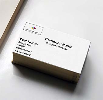 <strong>THE IMPORTANCE OF MAKING ORIGINAL BUSINESS CARDS FOR YOUR BUSINESS</strong>