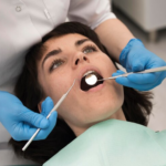 dentist in new orleans East