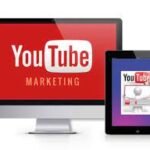 How Can YouTube Marketing Take Your Business to the next level?