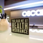 um optimization manager oscar health insurance