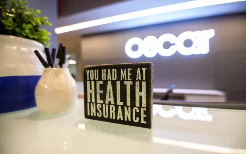 How is um optimization manager oscar health insurance changing the game?