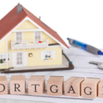 mortgage loan purpose