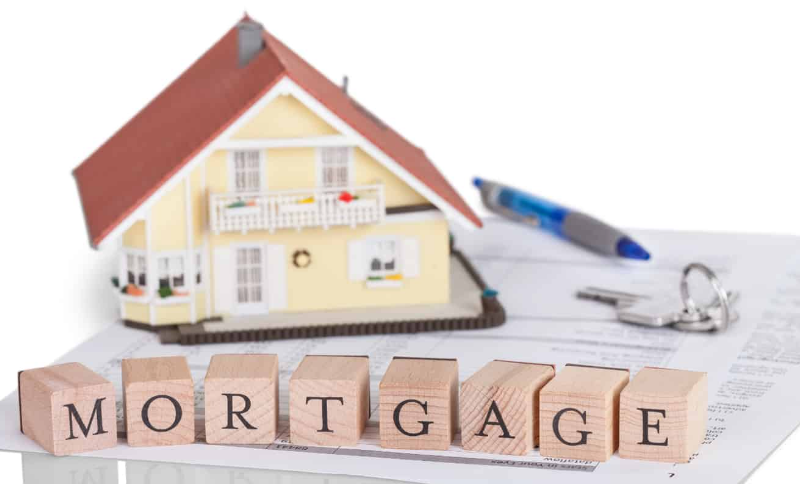 What is Mortgage Loan? How Does It Work Actually 