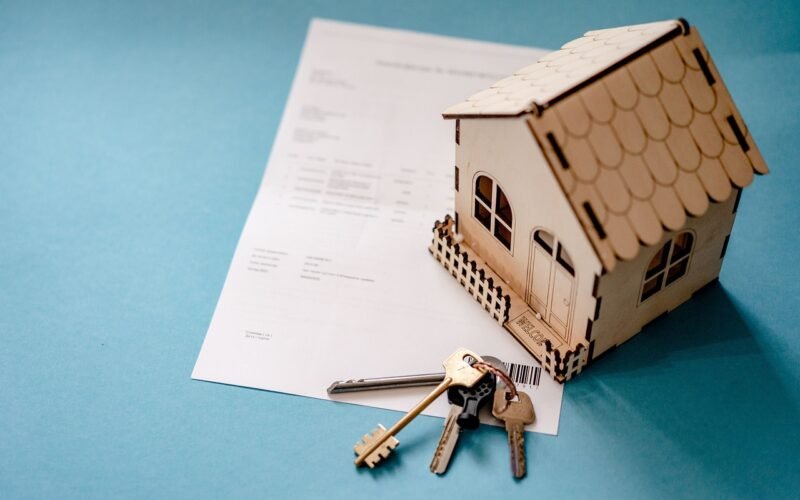 How Loan Against Property is a Perfect Choice for You?