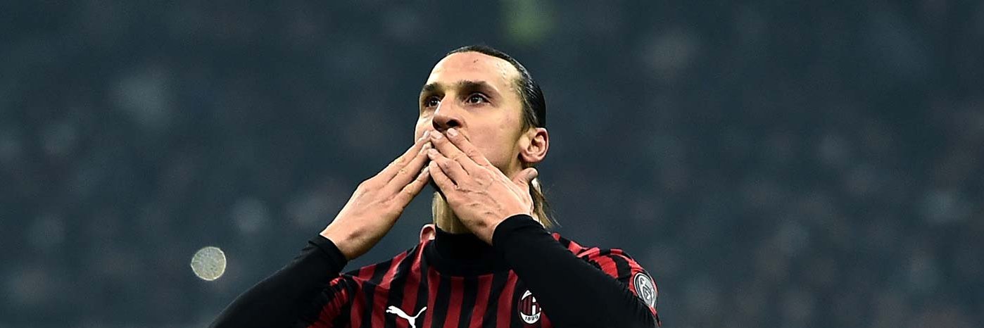risultati vincenti calcio