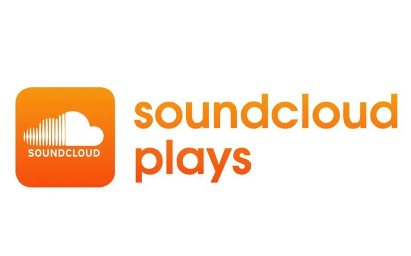 Why SoundCloud Plays Matter And How To Get More Of Them