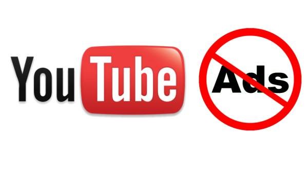 Ways to Watch YouTube Without Ads