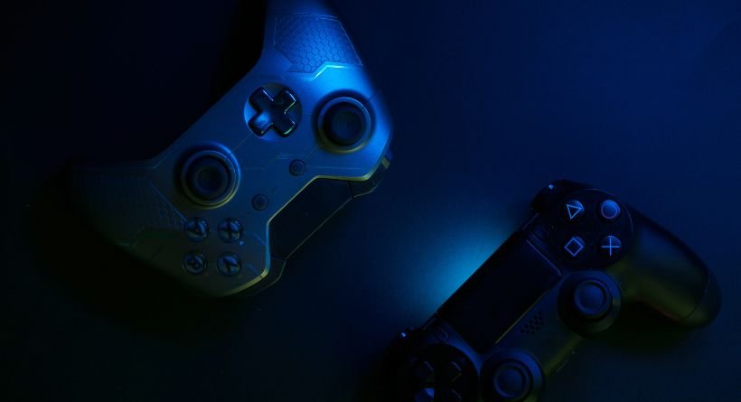 Best Games for Entertaining at Home-feature