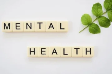 The Importance And Function Of Capital Campaign Mental Health