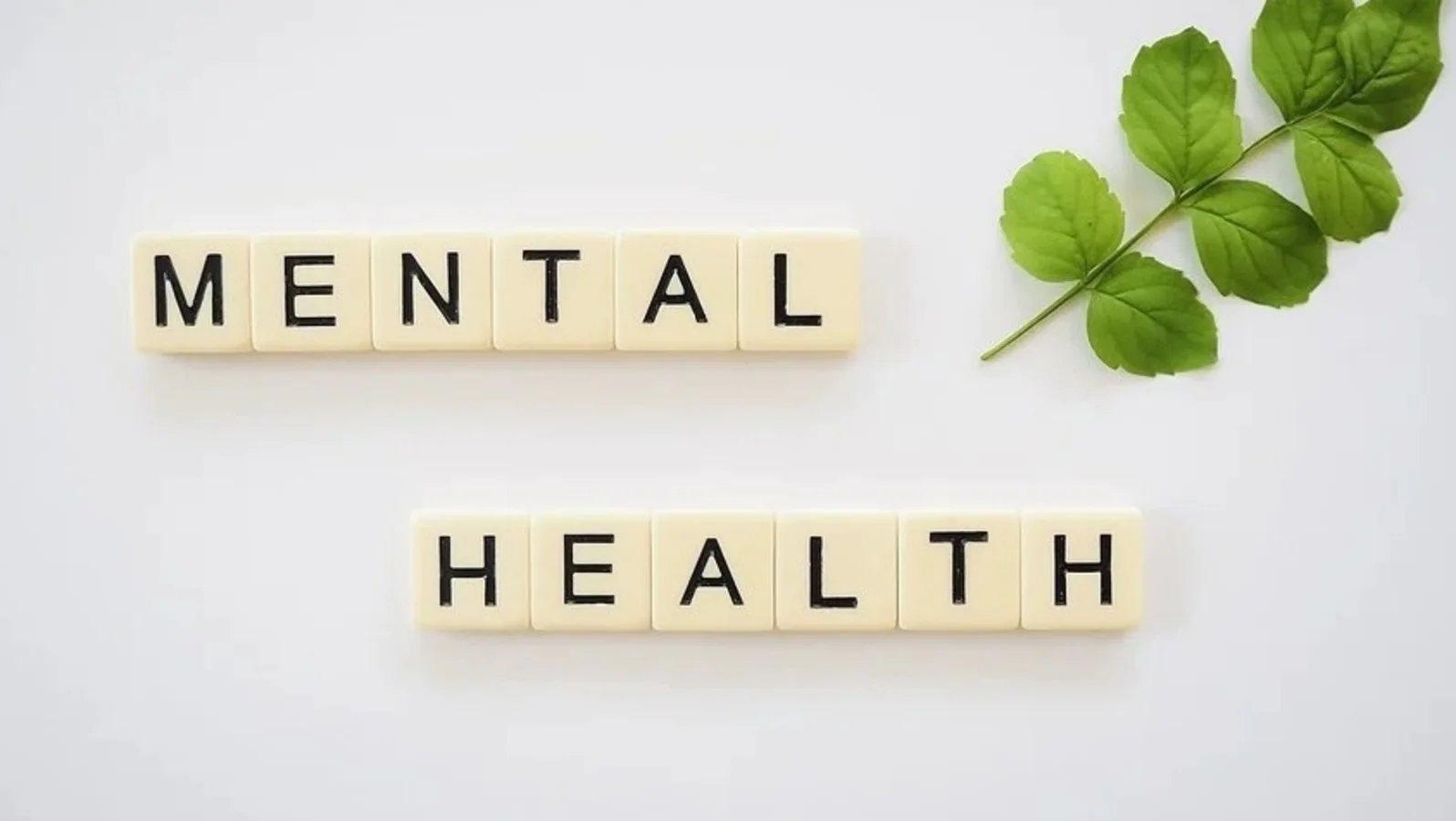 Health