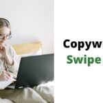 Swipe Files For Copywriters