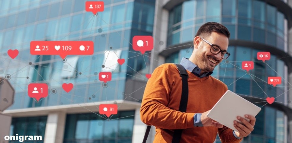 Get Cheap Instagram Followers from German-The Fastest Growing Market