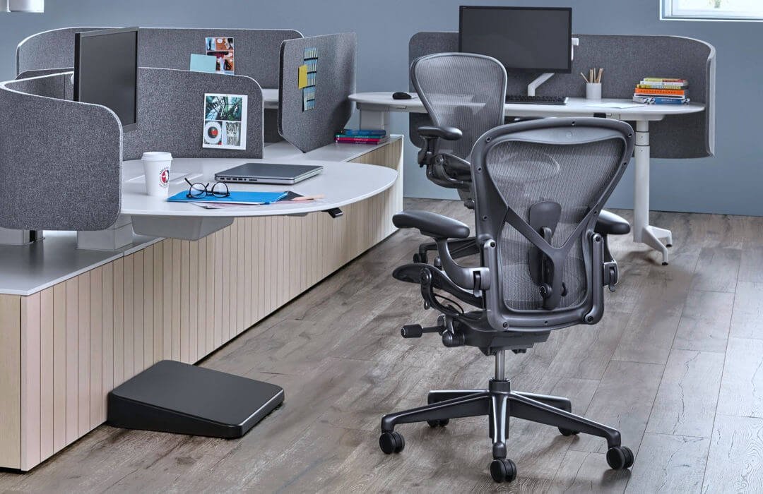 office furniture