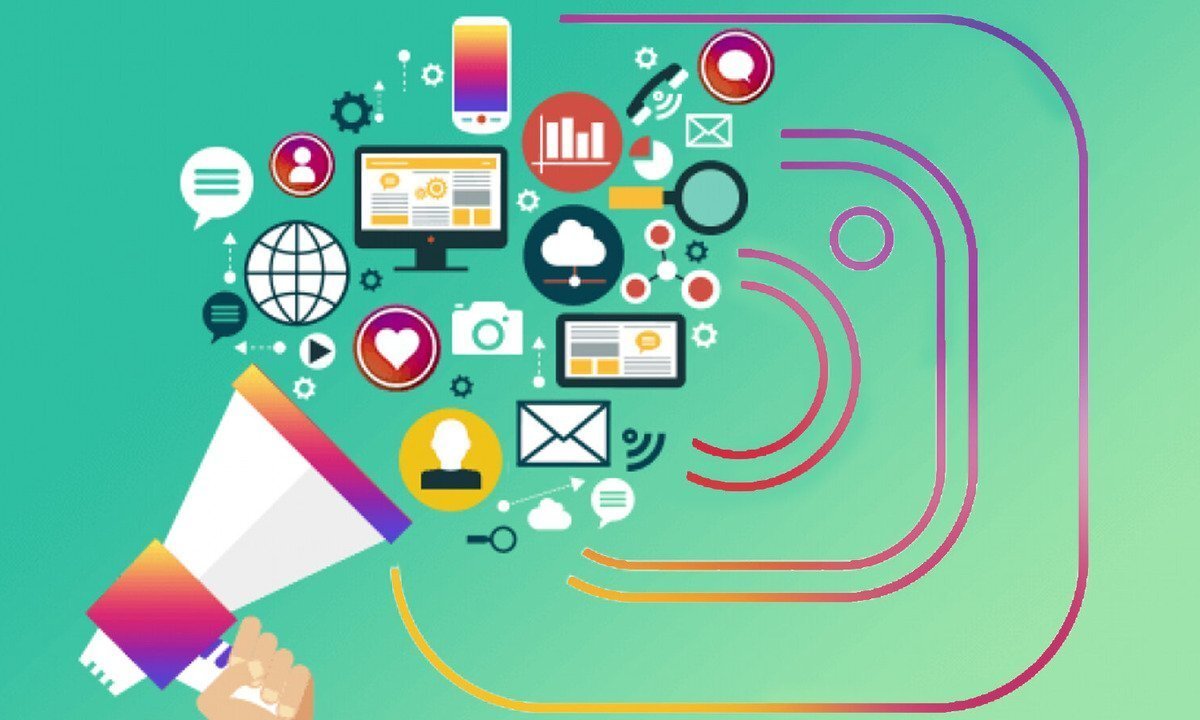 5 Free Courses To Learn Instagram Marketing