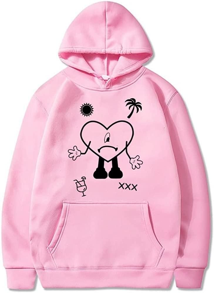 The most important design hoodie shirt brand