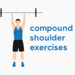 compound shoulder exercises