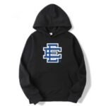 Buying The Perfect Men's Hoodie