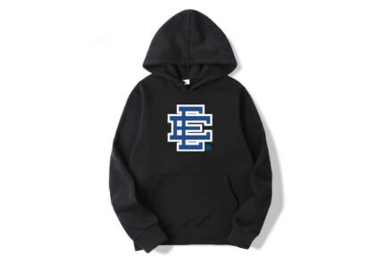 Buying The Perfect Men’s Hoodie
