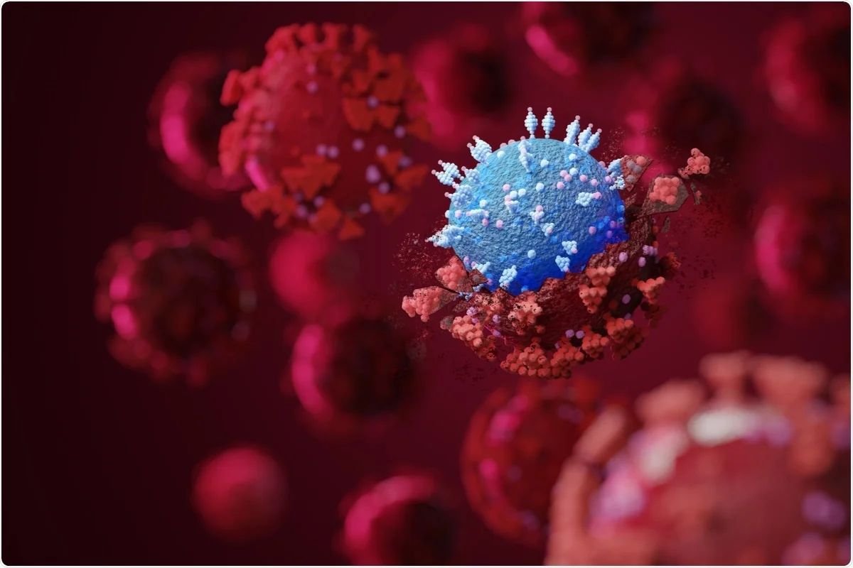Iverheal 12 In The Treatment And Prophylaxis Of Covid-19