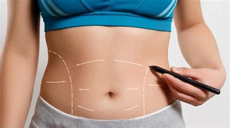 <strong>Advantages of amazing liposuction surgeries</strong>