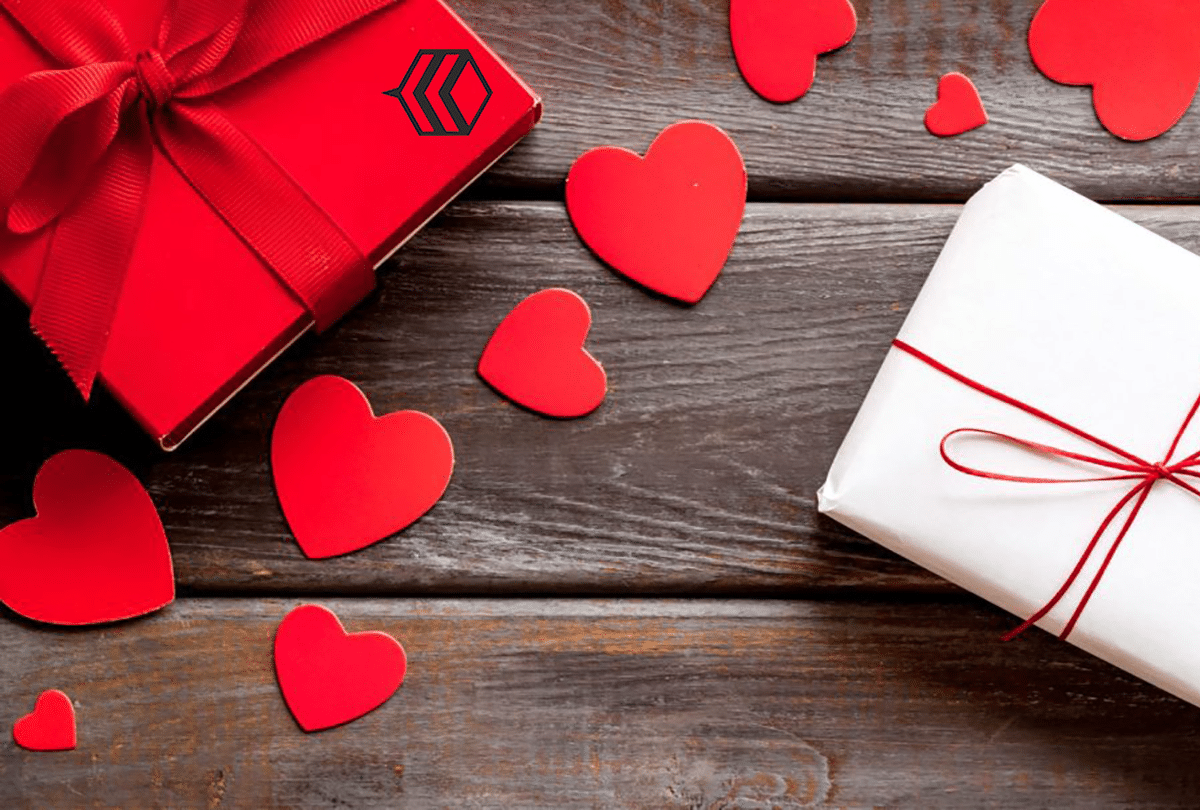 Valentines Day