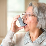 What To Expect When You Have Asthma During Adulthood