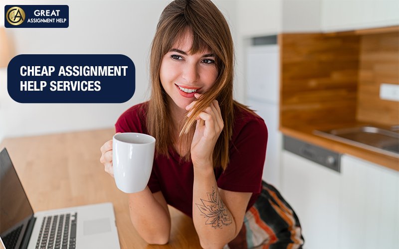 Assignment Help