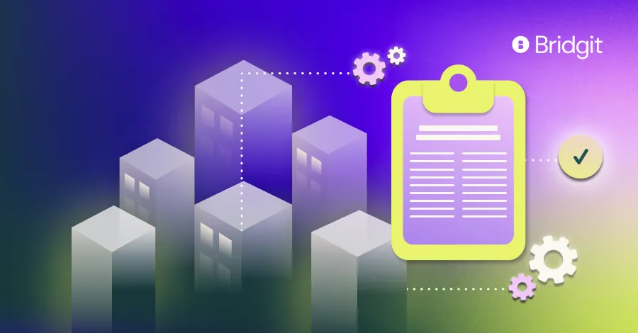 Construction Management Tips For Busy Contractors