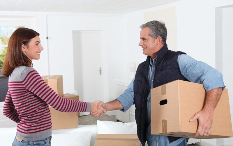 <strong>How to Choose the Right Movers for Your Needs</strong>