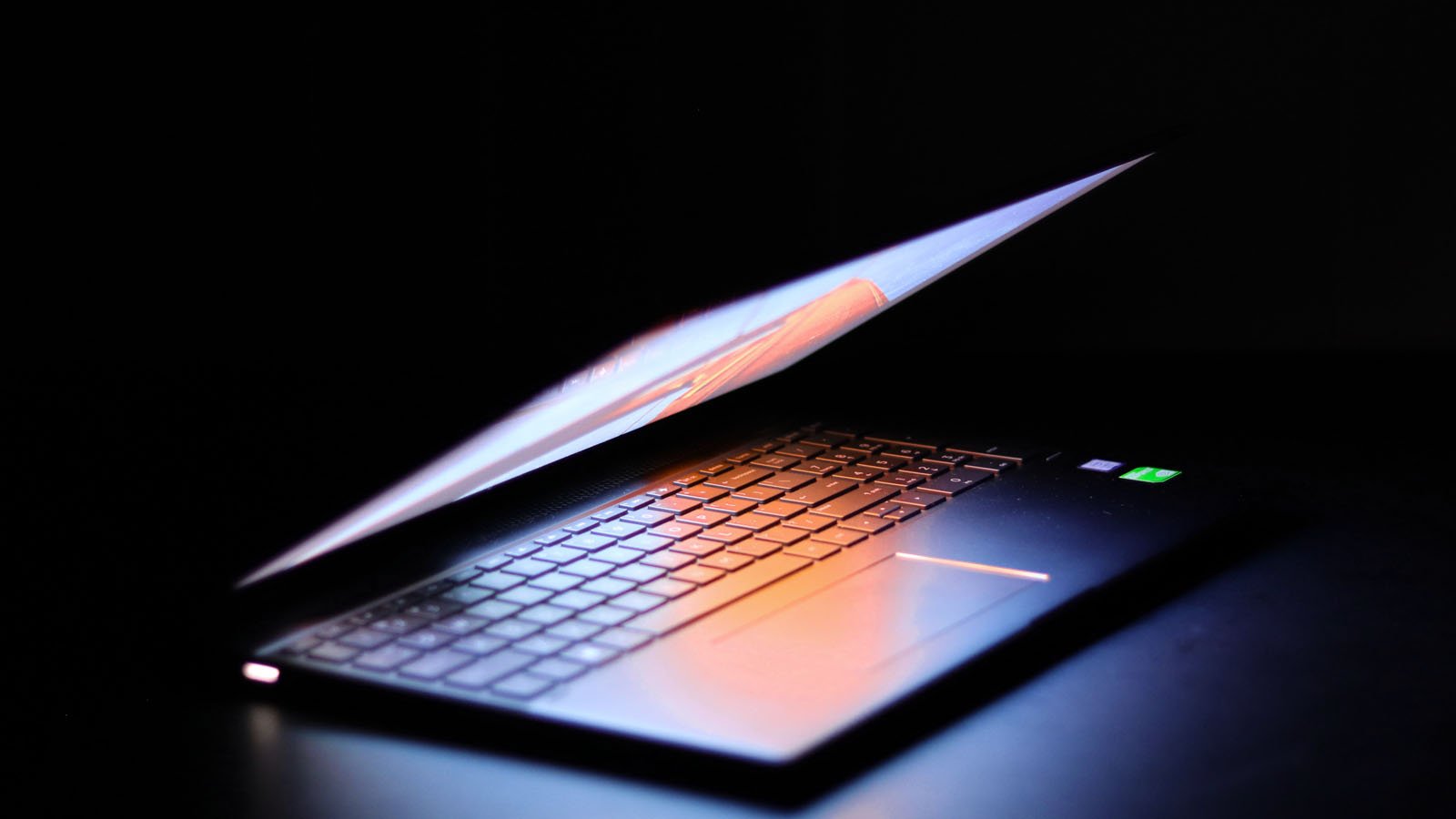 best i5 laptop