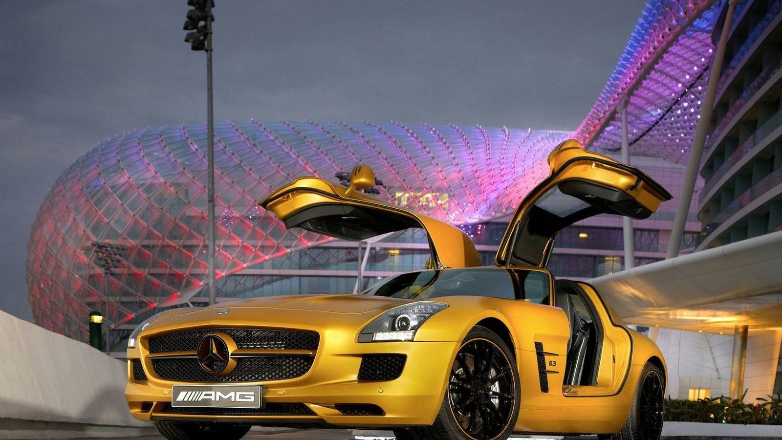used cars for sale in Dubai buy used car in Dubai