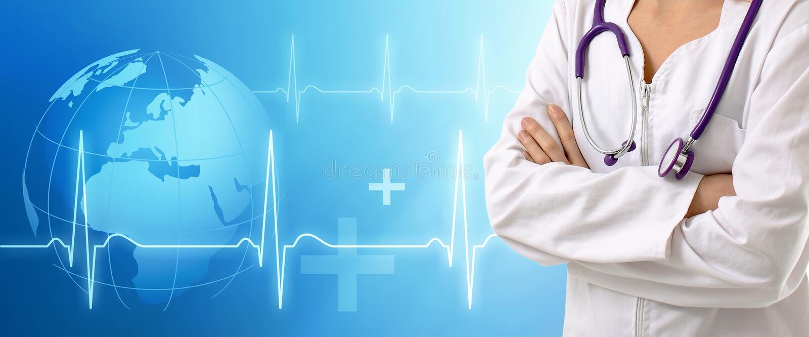 why health is important
