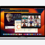 <strong>Why Mac multimedia is better than other media player</strong>