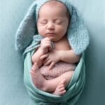 Best Costumes for a Newborn Photoshoot