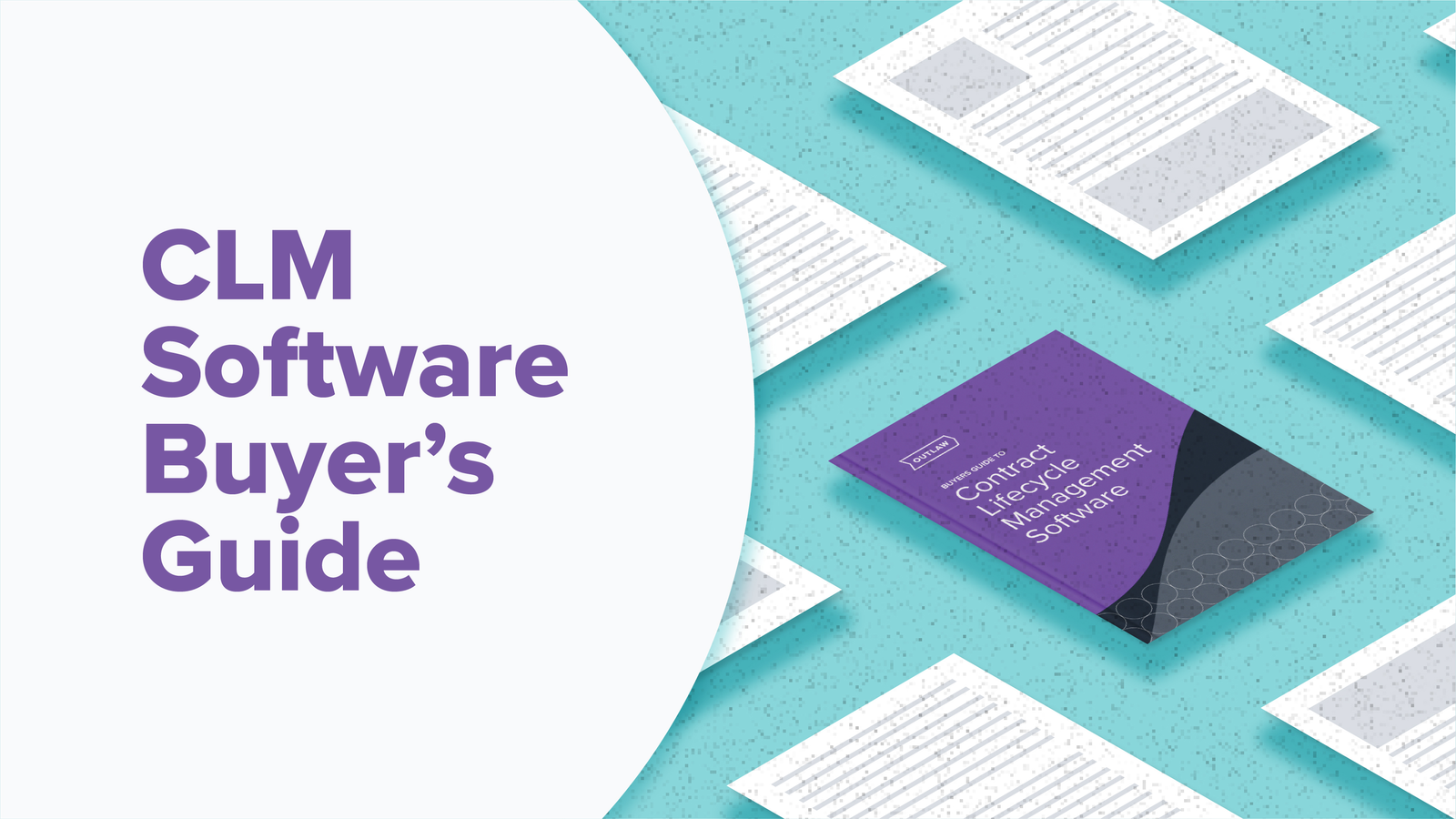 Management Software