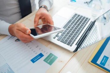 Unlock Financial Freedom with LiftMyScore