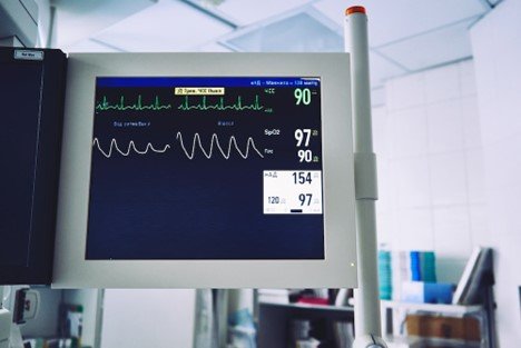 V-Fib Vs Asystole: What’s The Difference