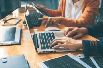 The Amount Does It Cost To Recruit A Programmer?