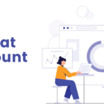 Demat Account App Guide