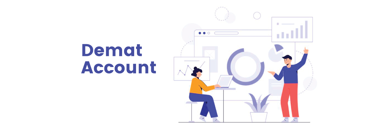 Demat Account App Guide