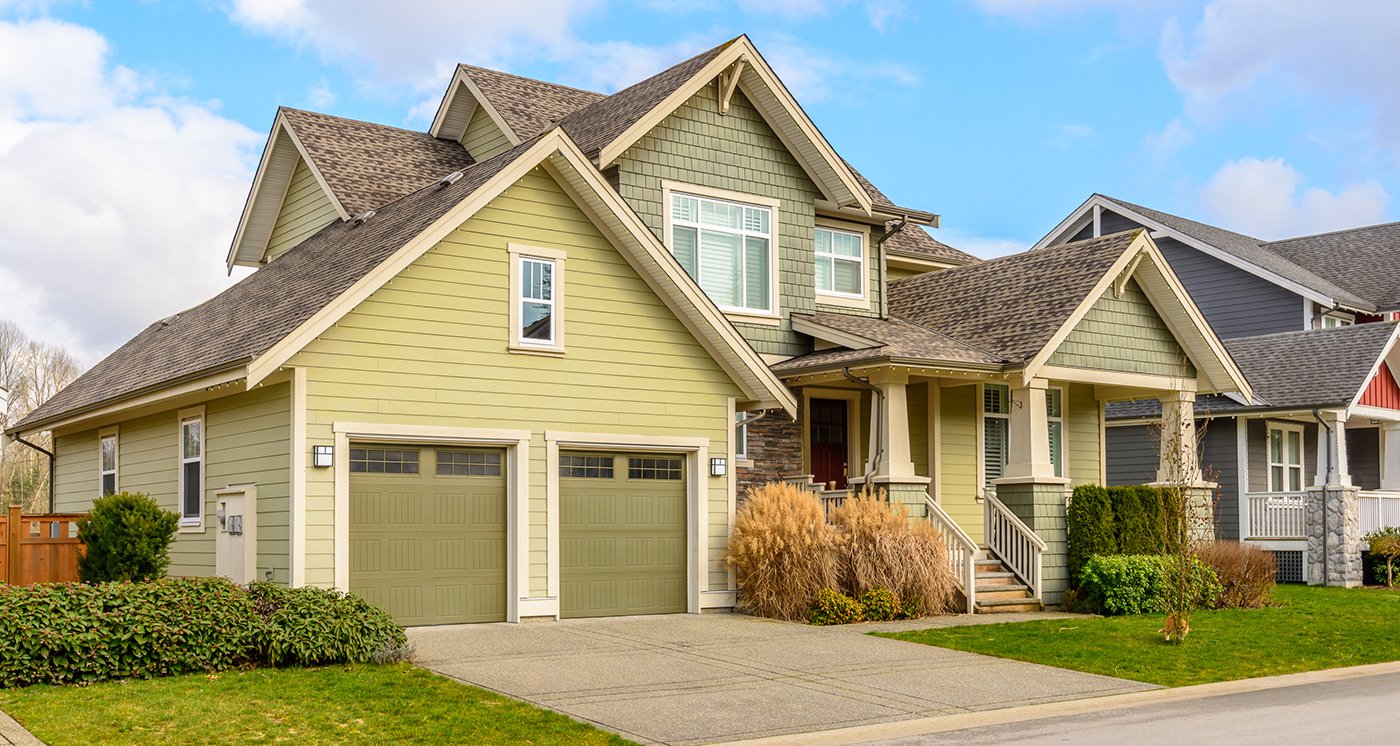 Hurst Fast House Sell for Cash