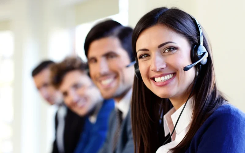 6 Reasons Why Your Business Needs a Professional Answering Service
