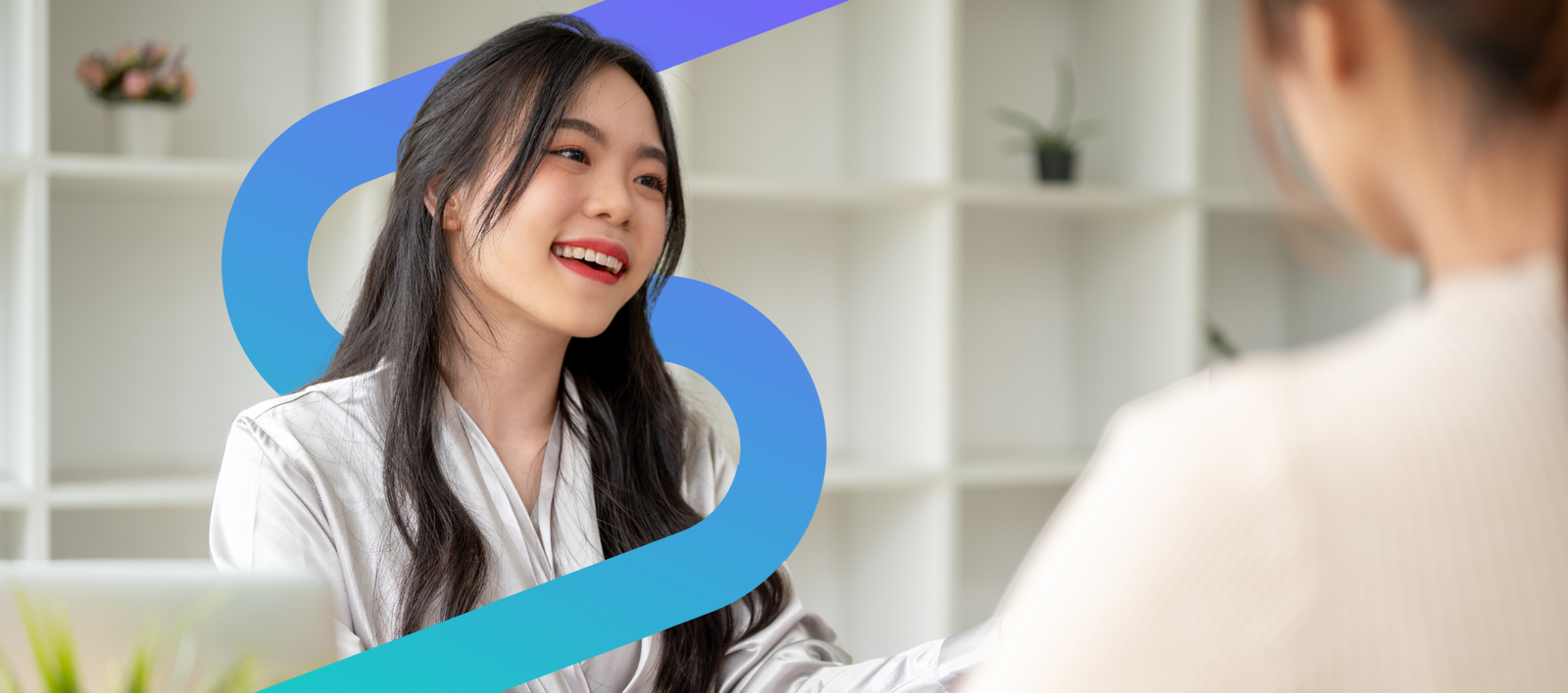 Recruit and Retain Technical Talent