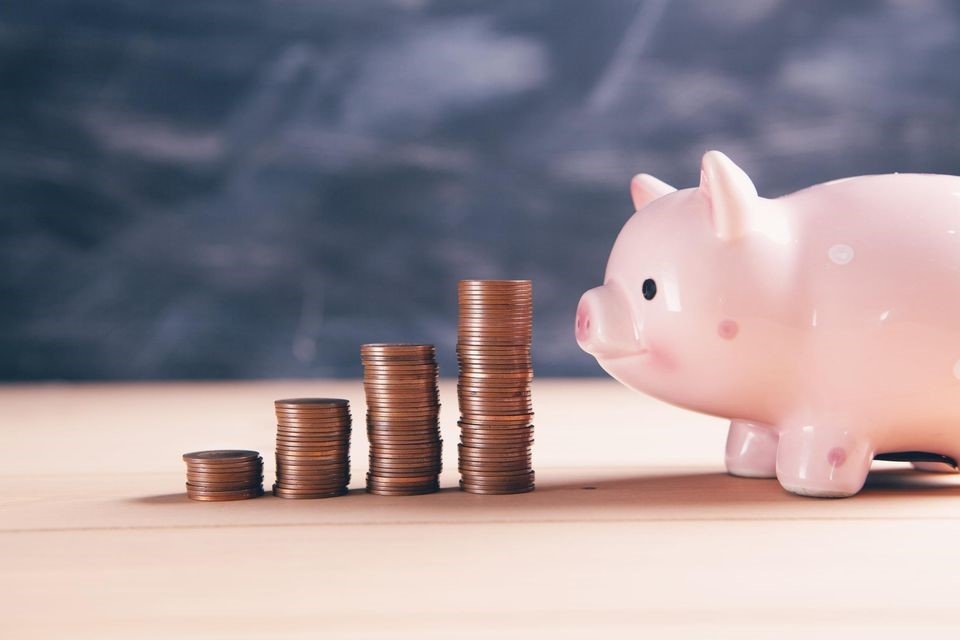 Savings Account