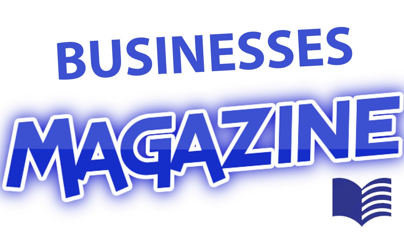 Businesses