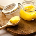 Ghee Benefits- Separating Myths from Facts, for a Healthier Lifestyle