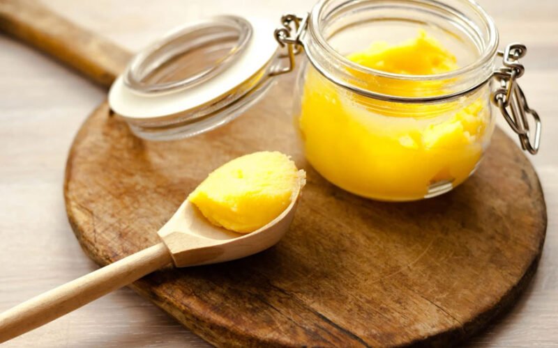 Ghee Benefits- Separating Myths from Facts, for a Healthier Lifestyle