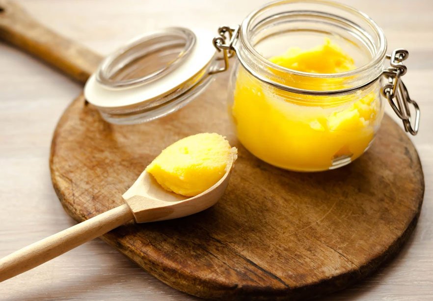 Ghee Benefits- Separating Myths from Facts, for a Healthier Lifestyle