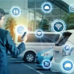 Impact of 5G on IoT Connectivity and how it is Transforming Various Industries