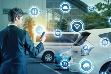 Impact of 5G on IoT Connectivity and how it is Transforming Various Industries